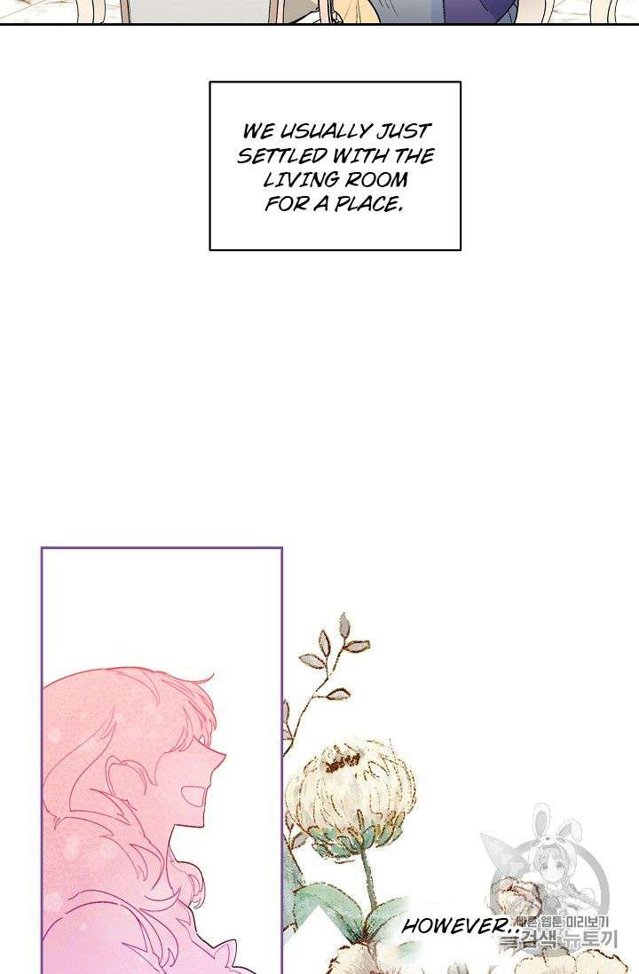 The Duchess’ 50 Tea Recipes Chapter 85 - page 2