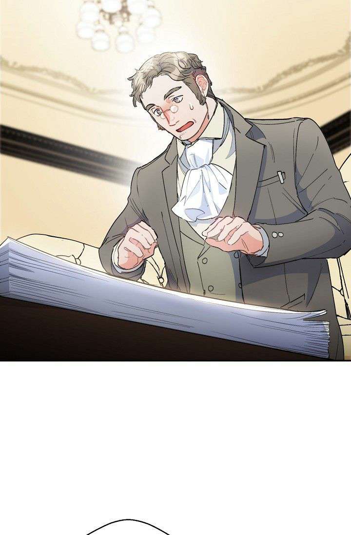 The Duchess’ 50 Tea Recipes Chapter 85 - page 27