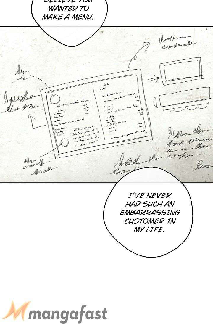 The Duchess’ 50 Tea Recipes Chapter 85 - page 30