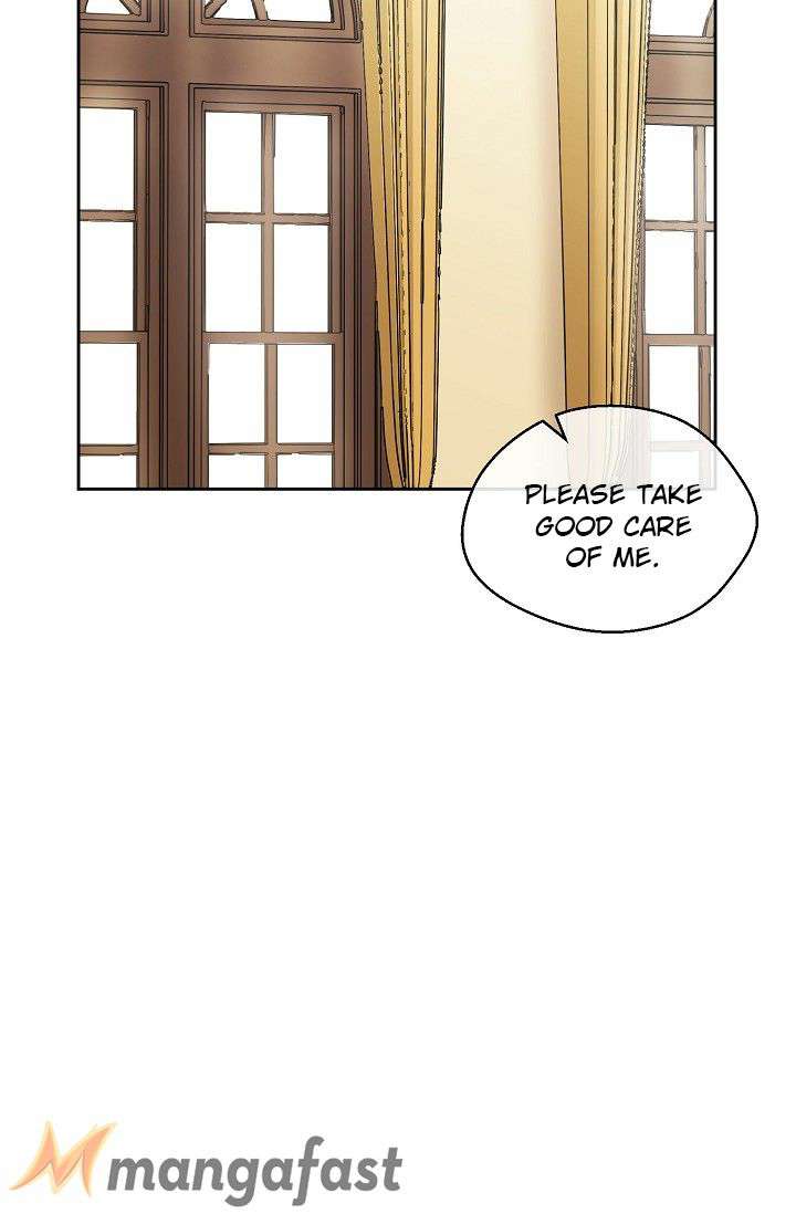 The Duchess’ 50 Tea Recipes Chapter 85 - page 39