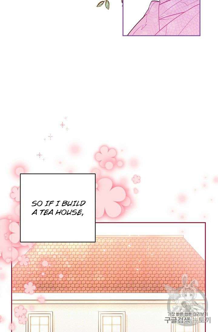 The Duchess’ 50 Tea Recipes Chapter 85 - page 4