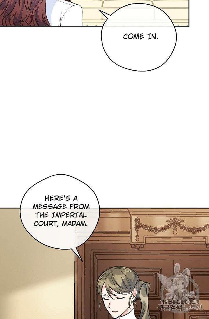 The Duchess’ 50 Tea Recipes Chapter 85 - page 42