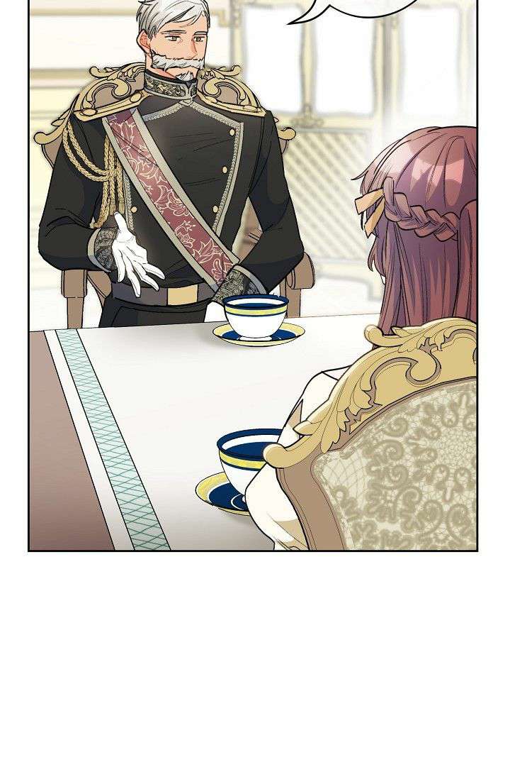The Duchess’ 50 Tea Recipes Chapter 85 - page 55