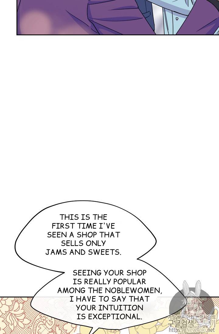 The Duchess’ 50 Tea Recipes Chapter 45 - page 13