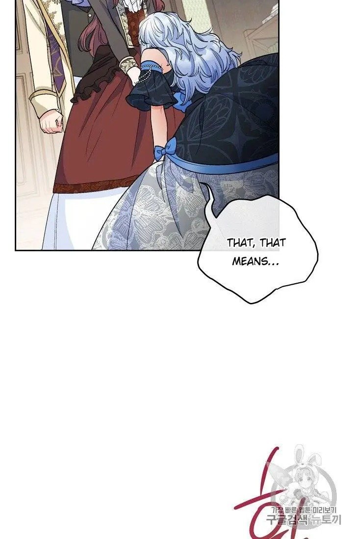 The Duchess’ 50 Tea Recipes Chapter 96 - page 22