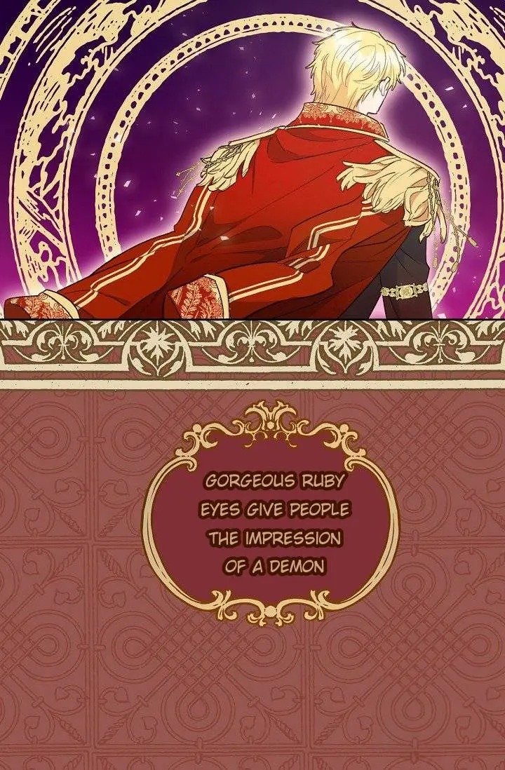 The Duchess’ 50 Tea Recipes Chapter 96 - page 30
