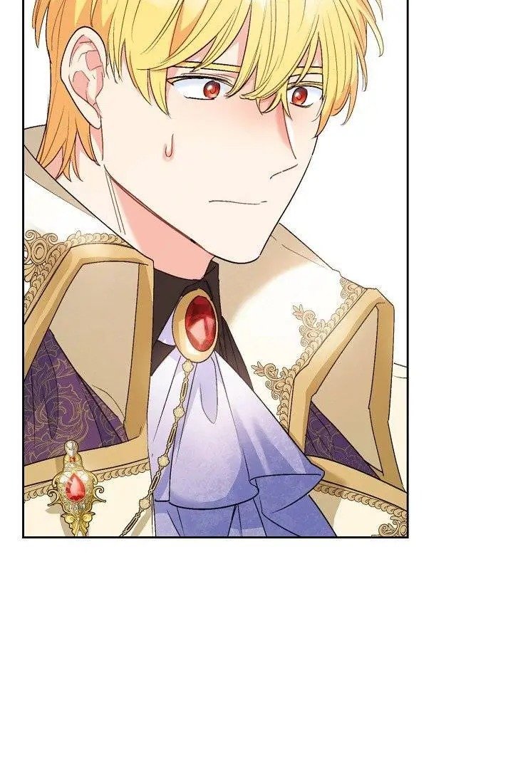 The Duchess’ 50 Tea Recipes Chapter 96 - page 46