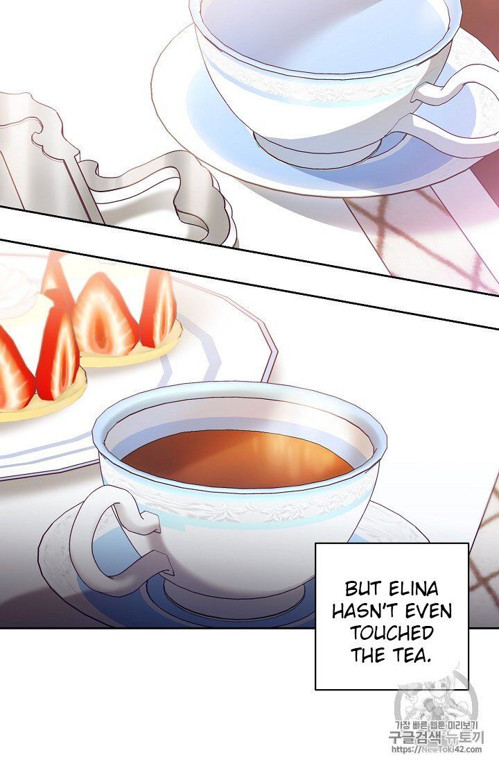 The Duchess’ 50 Tea Recipes Chapter 52 - page 13