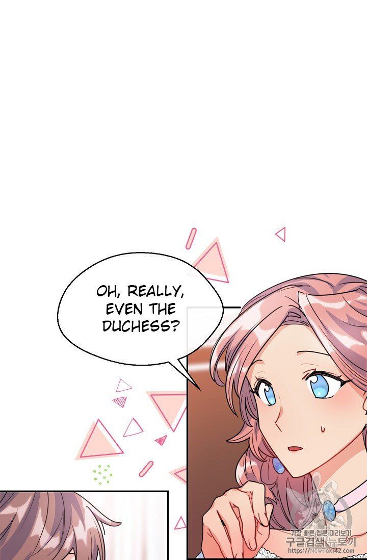 The Duchess’ 50 Tea Recipes Chapter 52 - page 16