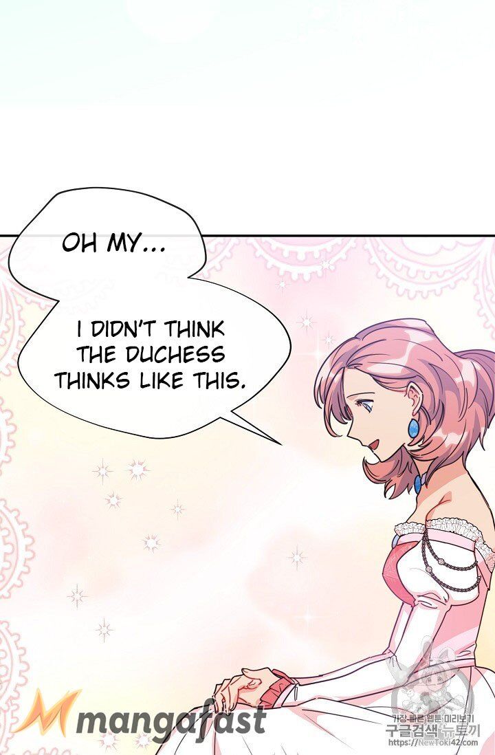 The Duchess’ 50 Tea Recipes Chapter 52 - page 19