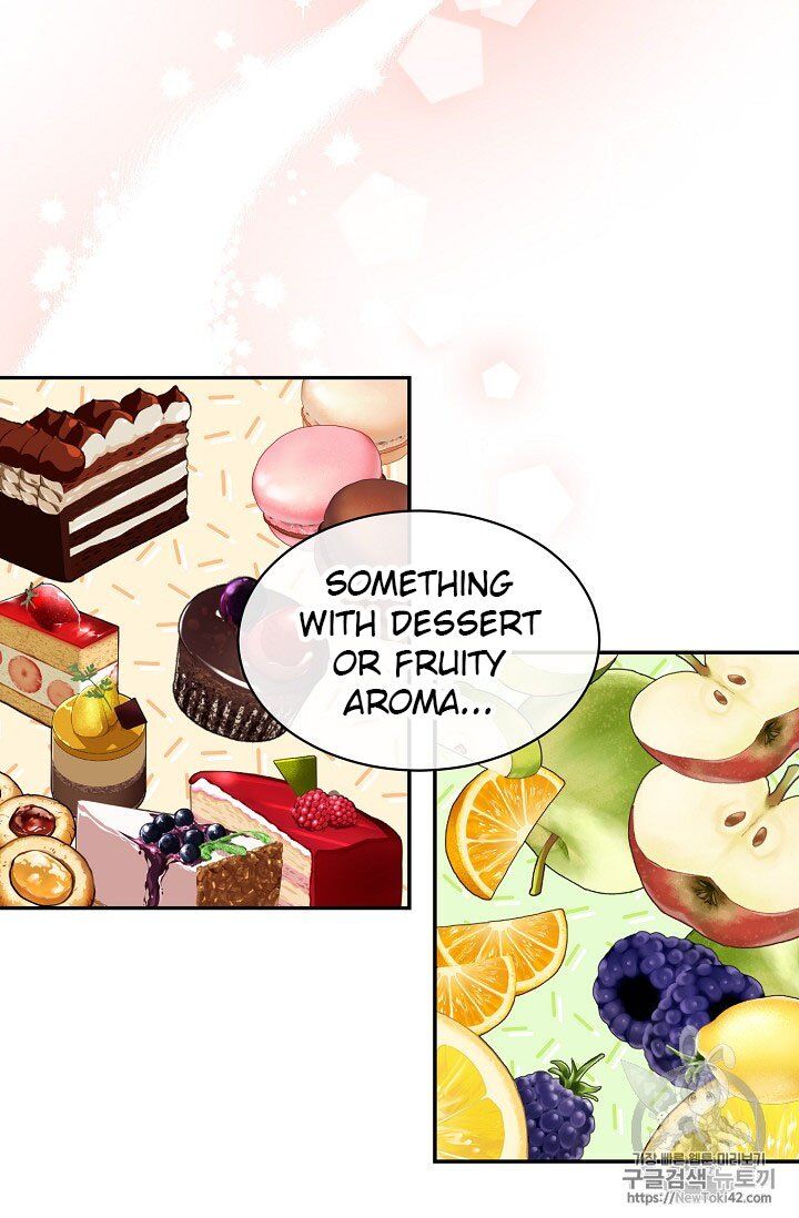 The Duchess’ 50 Tea Recipes Chapter 52 - page 67