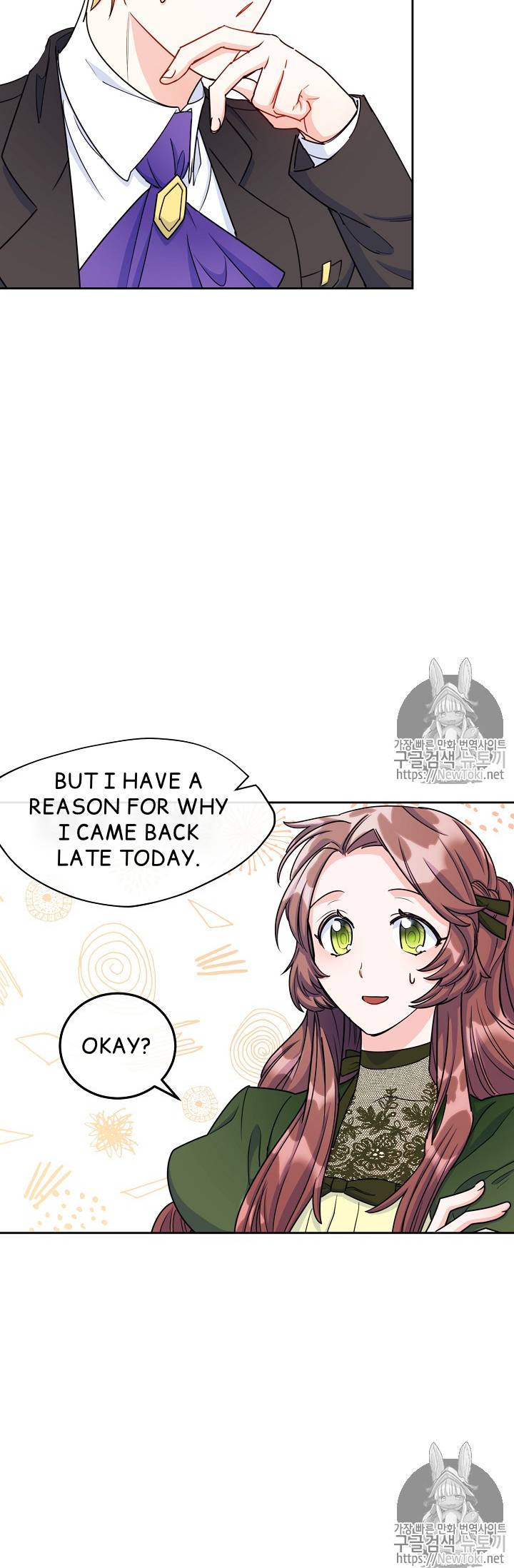 The Duchess’ 50 Tea Recipes Chapter 46 - page 88
