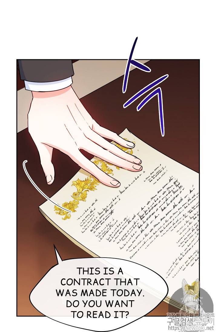 The Duchess’ 50 Tea Recipes Chapter 46 - page 89