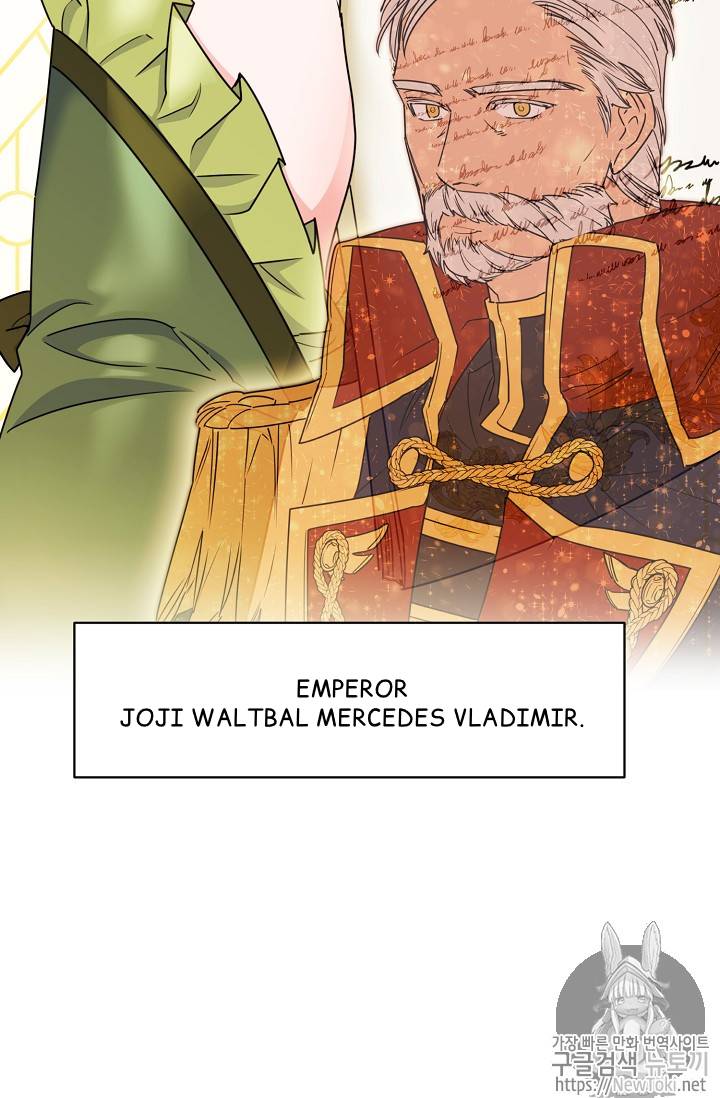 The Duchess’ 50 Tea Recipes Chapter 46 - page 93