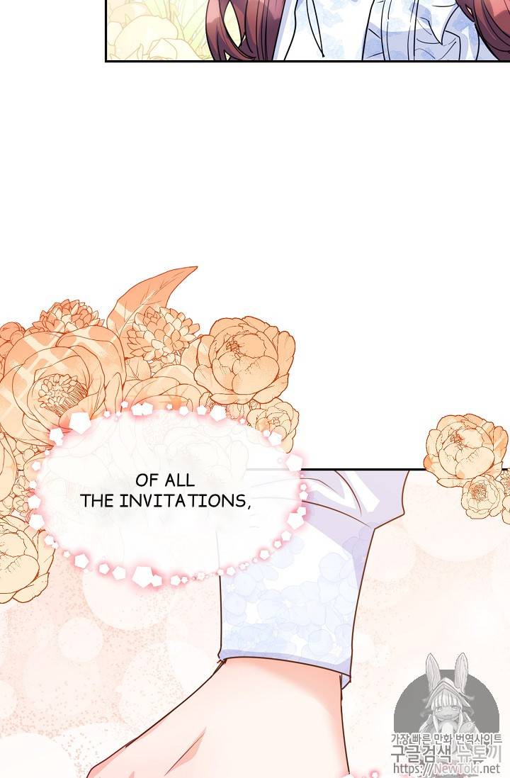 The Duchess’ 50 Tea Recipes Chapter 47 - page 13