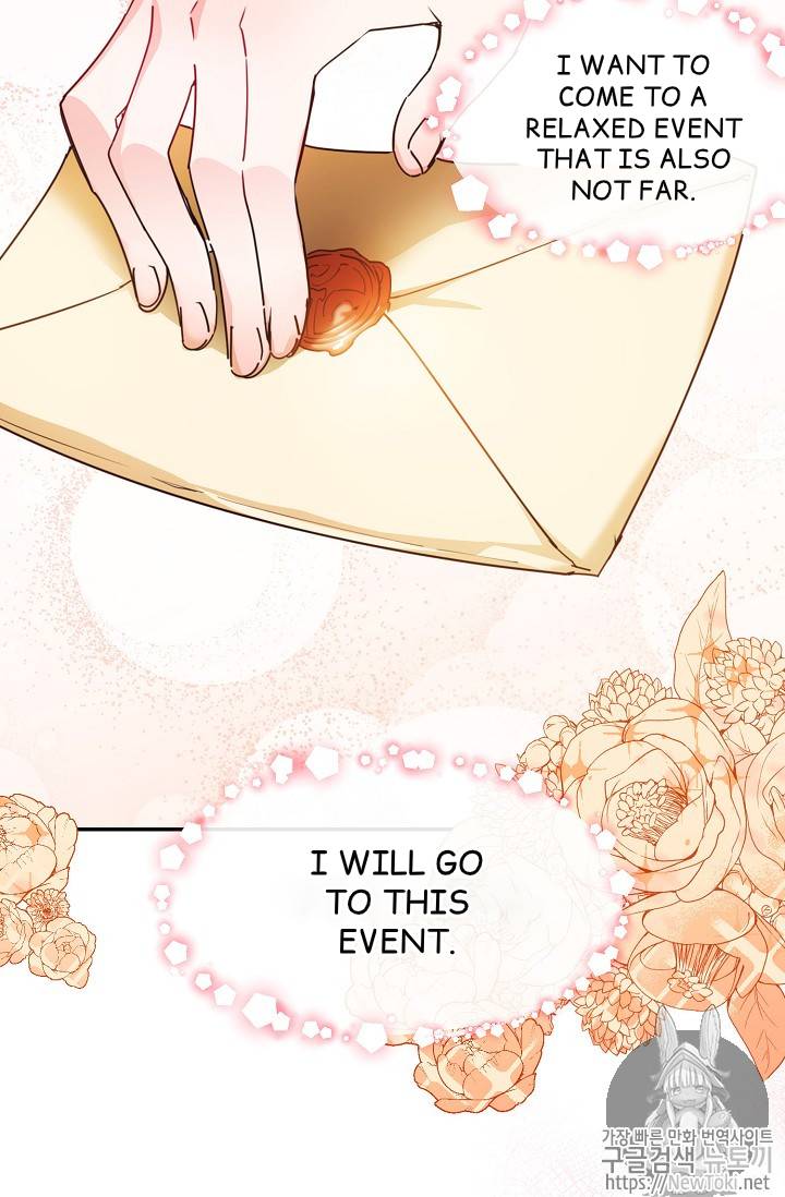 The Duchess’ 50 Tea Recipes Chapter 47 - page 14