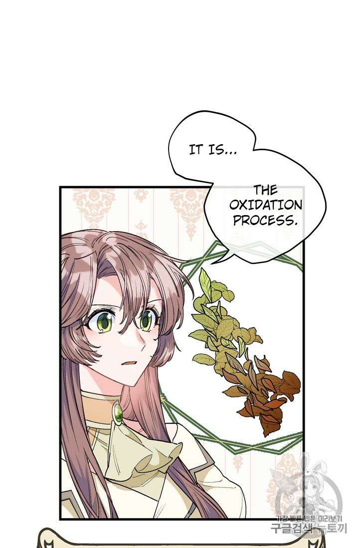 The Duchess’ 50 Tea Recipes Chapter 86 - page 14