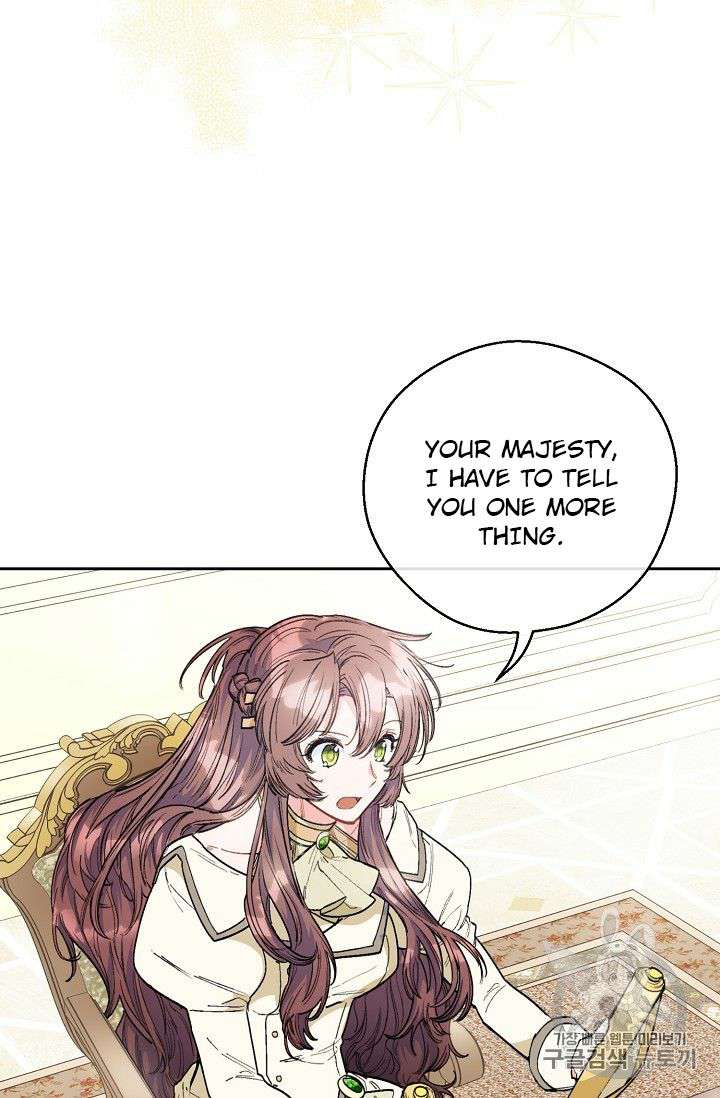 The Duchess’ 50 Tea Recipes Chapter 86 - page 27