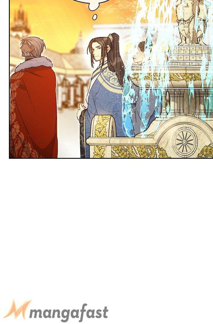 The Duchess’ 50 Tea Recipes Chapter 86 - page 45