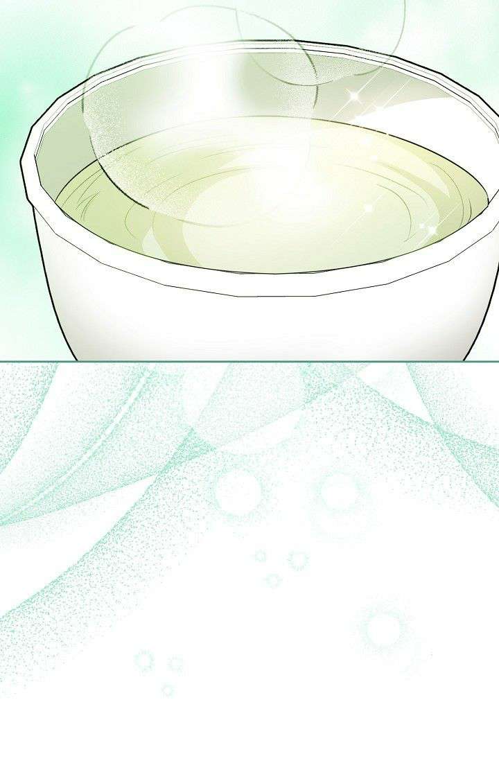 The Duchess’ 50 Tea Recipes Chapter 86 - page 62