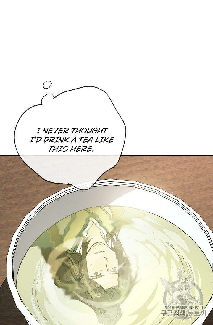 The Duchess’ 50 Tea Recipes Chapter 86 - page 66