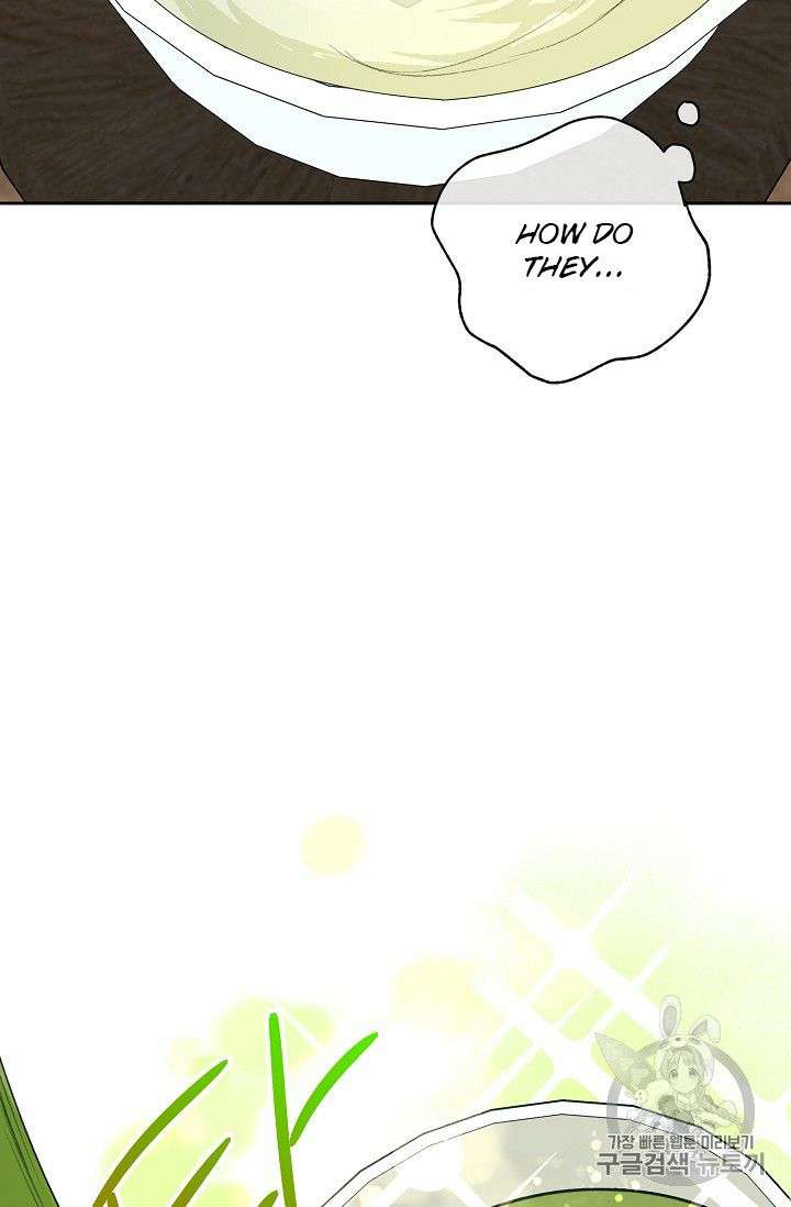 The Duchess’ 50 Tea Recipes Chapter 86 - page 67