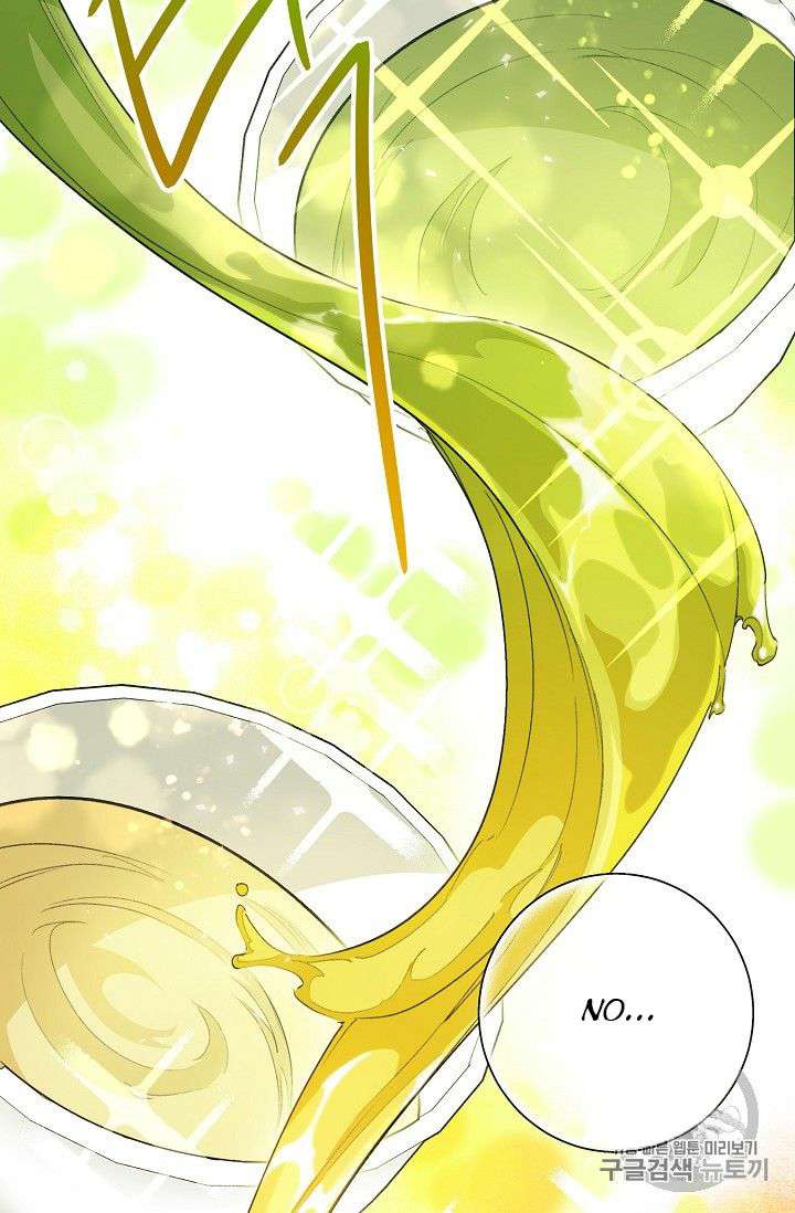 The Duchess’ 50 Tea Recipes Chapter 86 - page 68