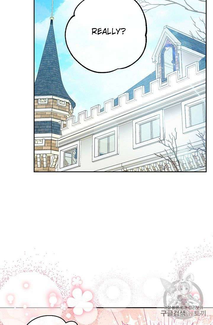 The Duchess’ 50 Tea Recipes Chapter 86 - page 80