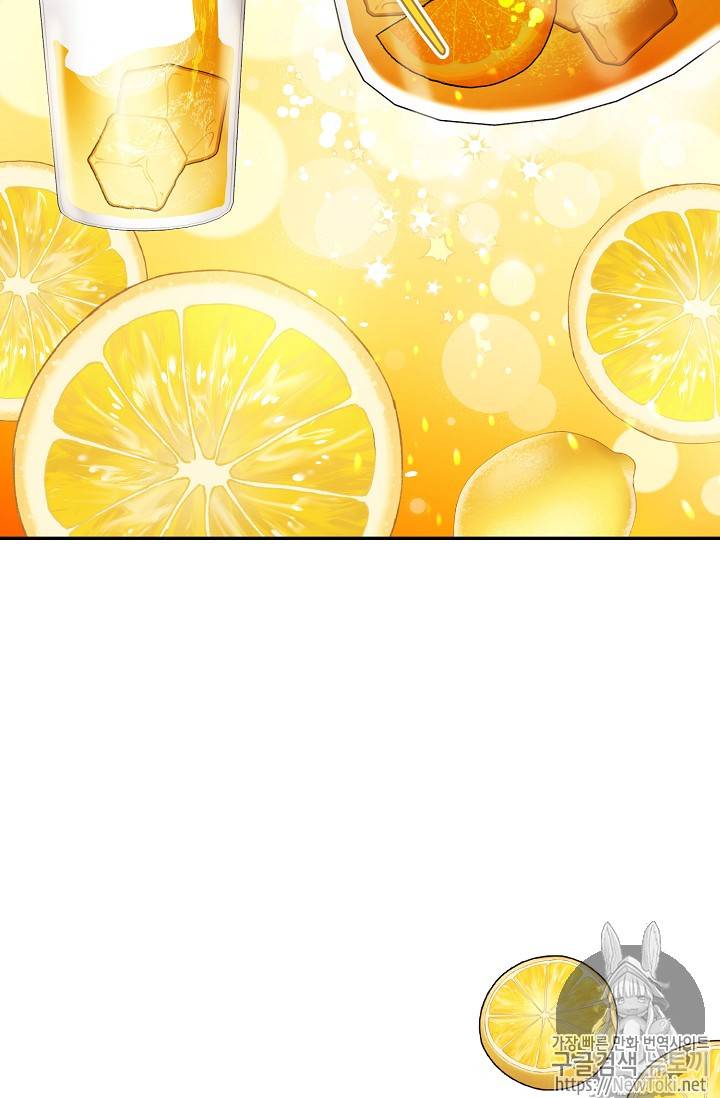 The Duchess’ 50 Tea Recipes Chapter 49 - page 13