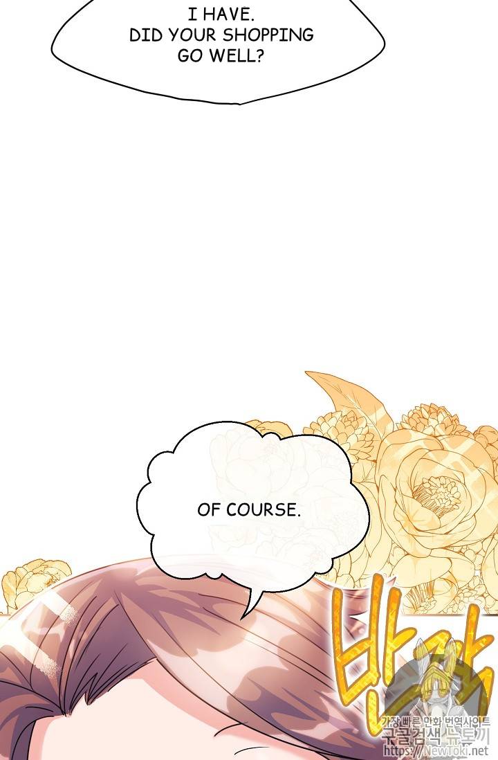 The Duchess’ 50 Tea Recipes Chapter 49 - page 78