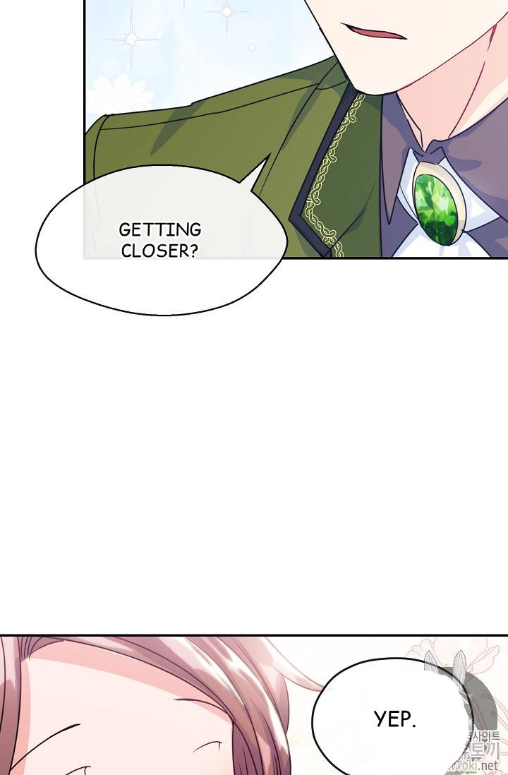 The Duchess’ 50 Tea Recipes Chapter 49 - page 83