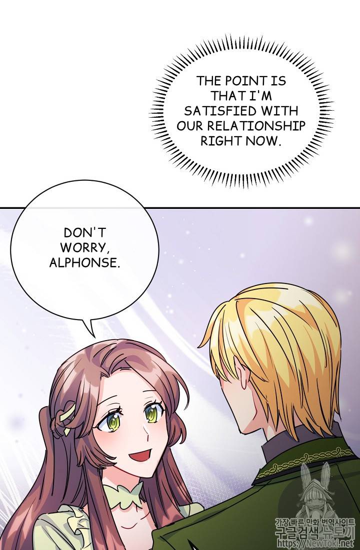 The Duchess’ 50 Tea Recipes Chapter 49 - page 88