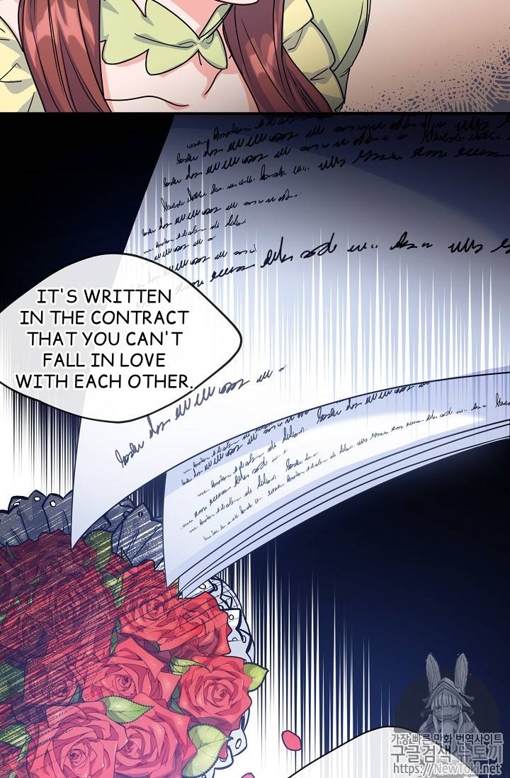 The Duchess’ 50 Tea Recipes Chapter 50 - page 5