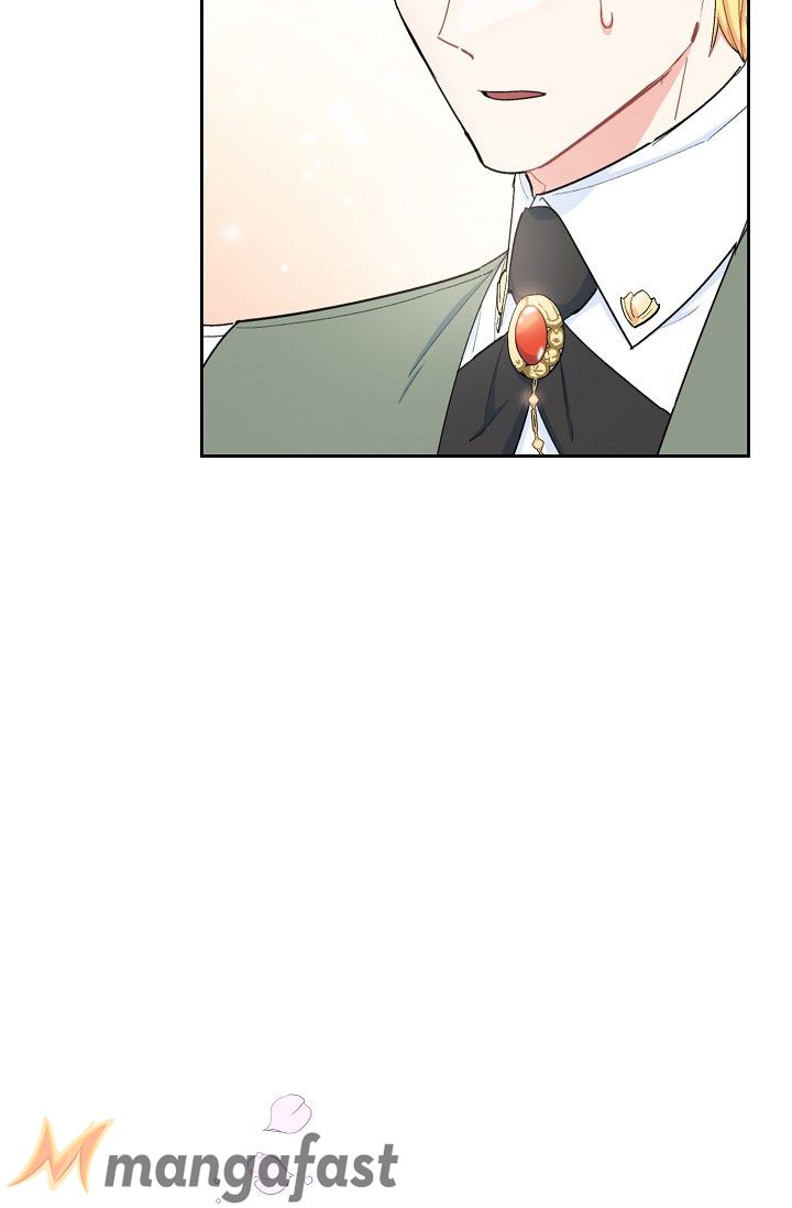 The Duchess’ 50 Tea Recipes Chapter 84 - page 25