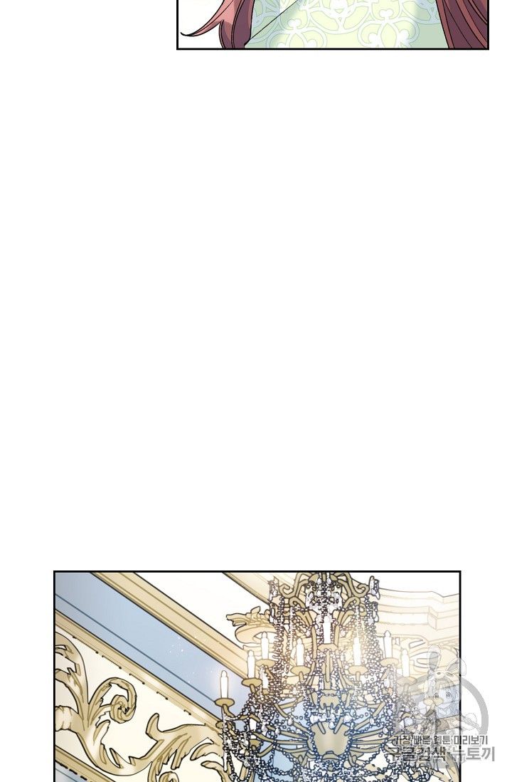 The Duchess’ 50 Tea Recipes Chapter 84 - page 42