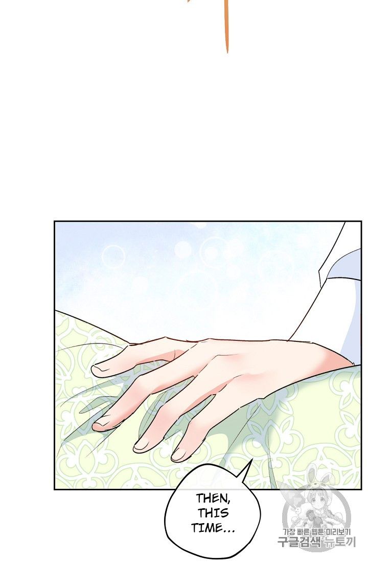 The Duchess’ 50 Tea Recipes Chapter 84 - page 55