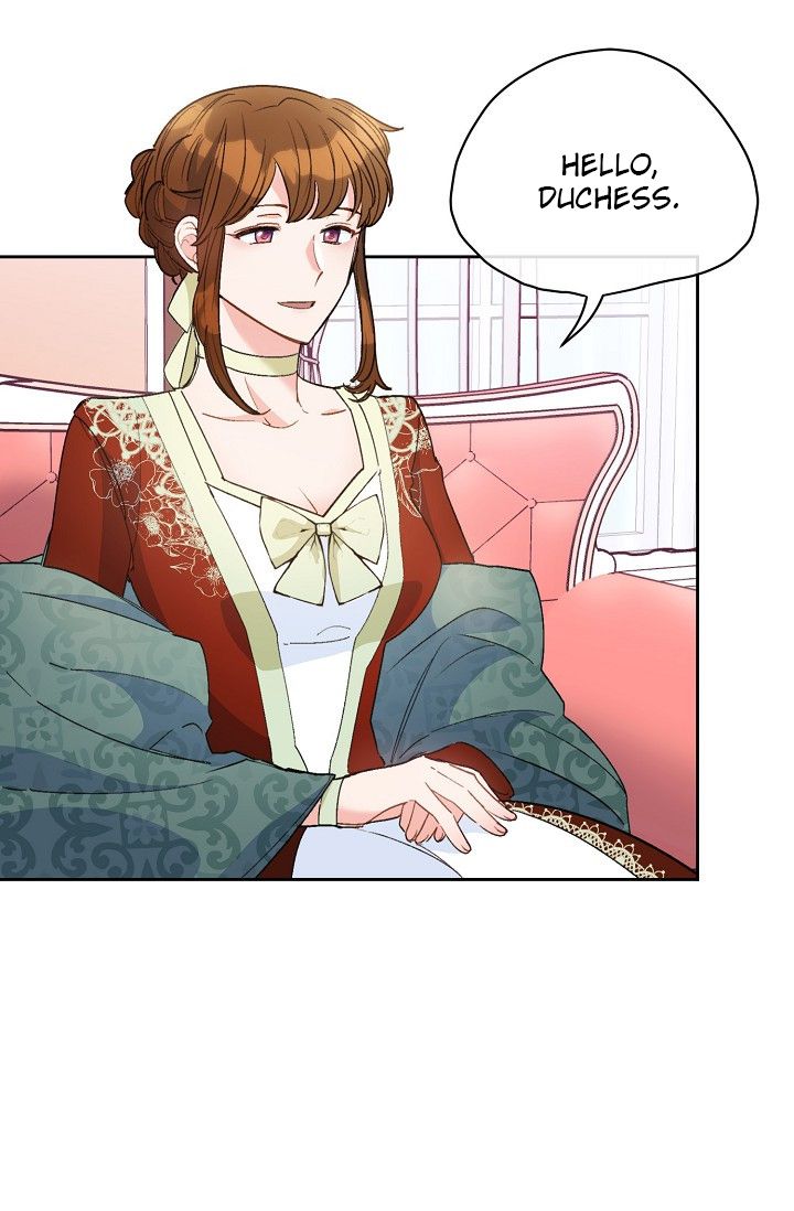 The Duchess’ 50 Tea Recipes Chapter 84 - page 66