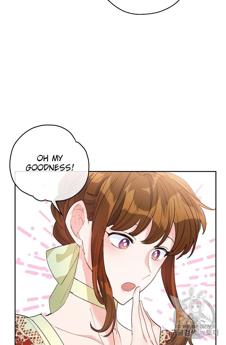 The Duchess’ 50 Tea Recipes Chapter 84 - page 68