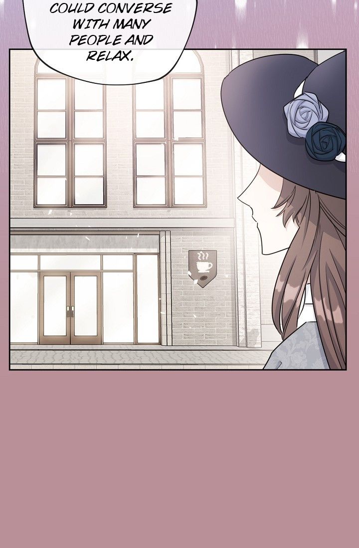 The Duchess’ 50 Tea Recipes Chapter 84 - page 89