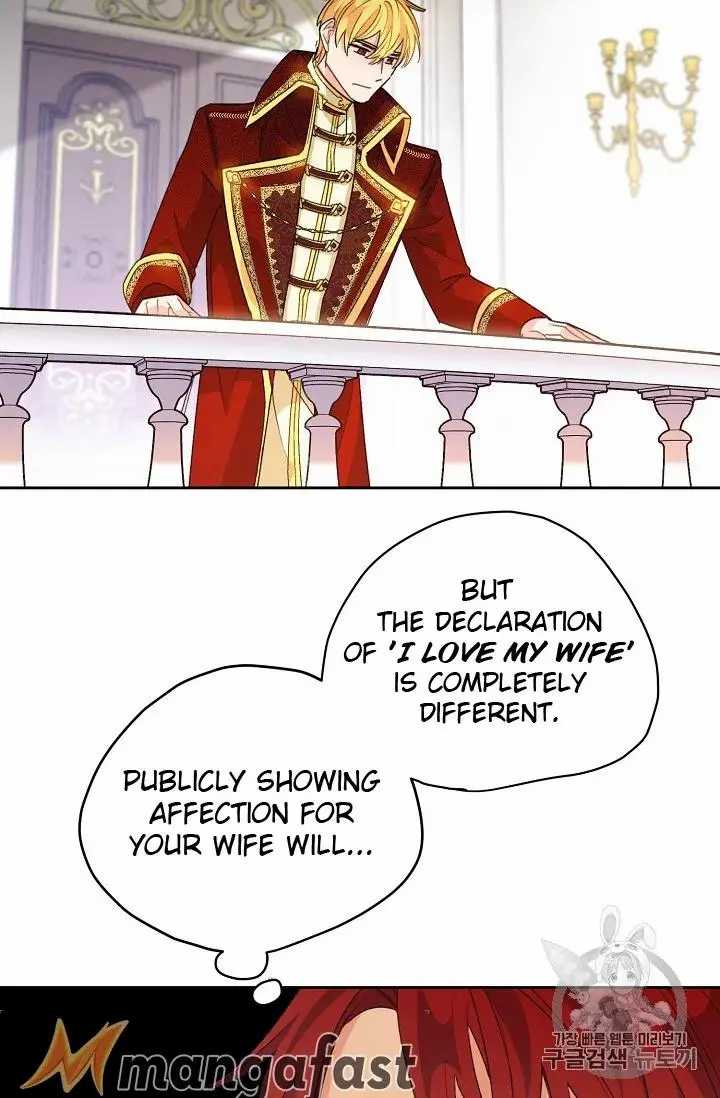 The Duchess’ 50 Tea Recipes Chapter 70 - page 22