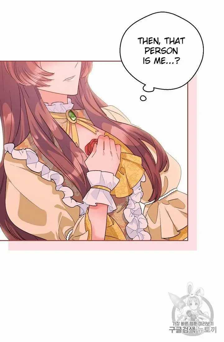 The Duchess’ 50 Tea Recipes Chapter 70 - page 47