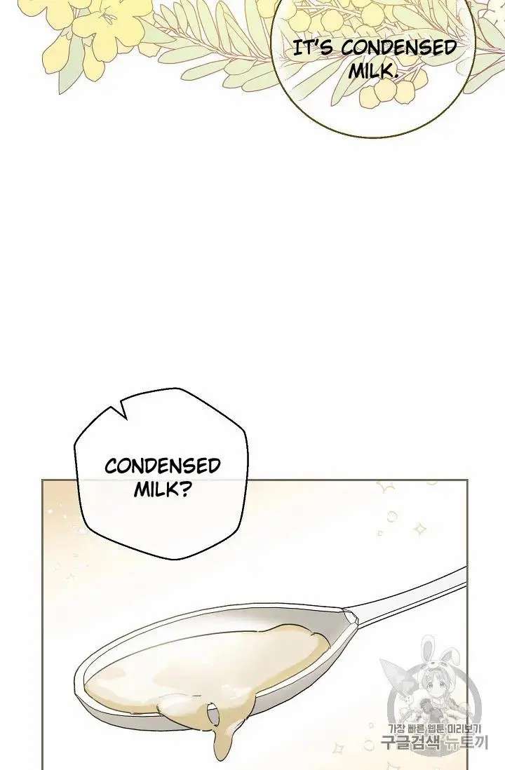 The Duchess’ 50 Tea Recipes Chapter 74 - page 32