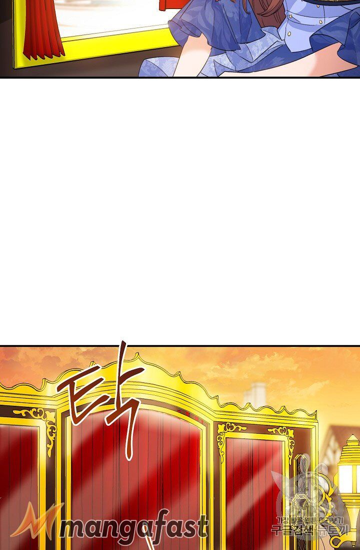 The Duchess’ 50 Tea Recipes Chapter 72 - page 81