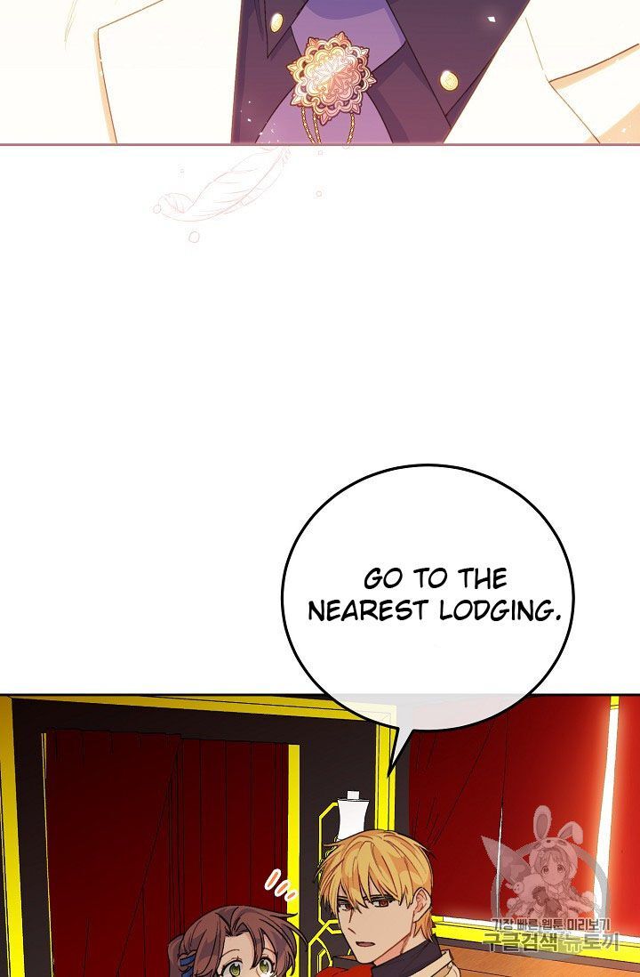 The Duchess’ 50 Tea Recipes Chapter 73 - page 7