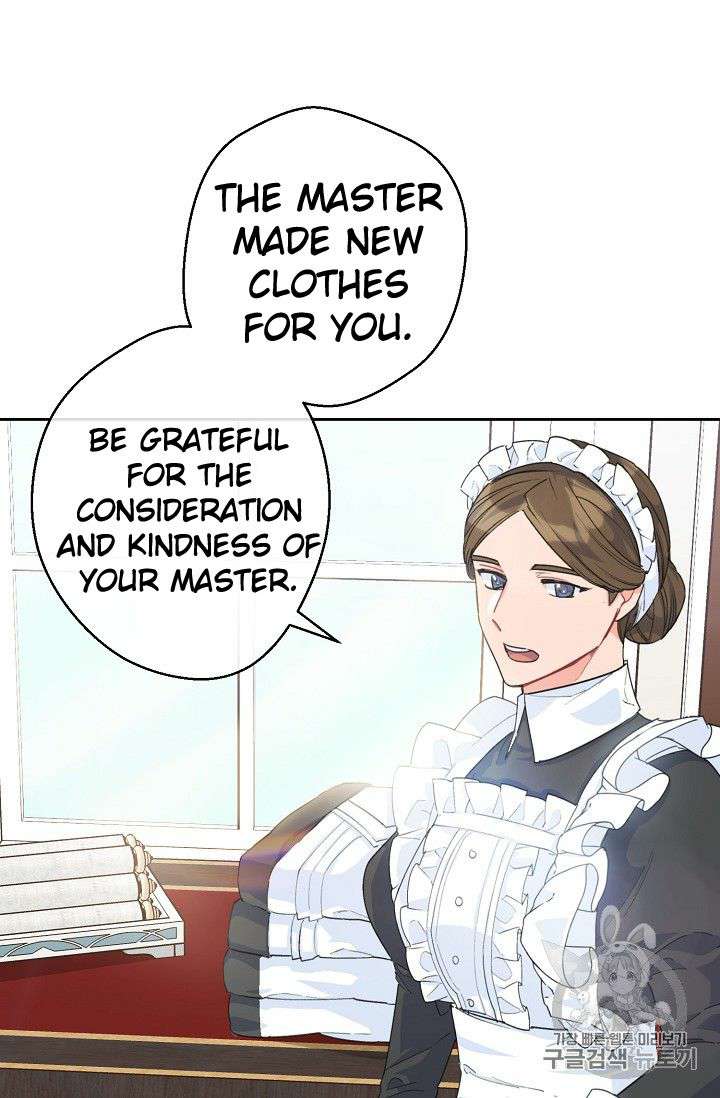 The Duchess’ 50 Tea Recipes Chapter 75 - page 87