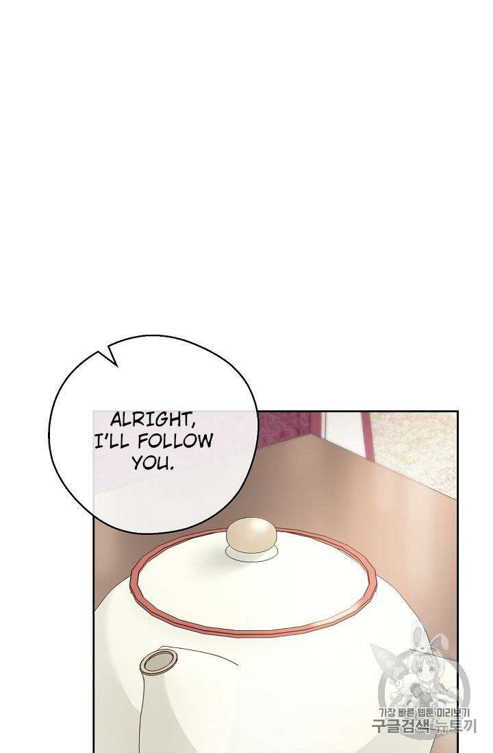 The Duchess’ 50 Tea Recipes Chapter 83 - page 34