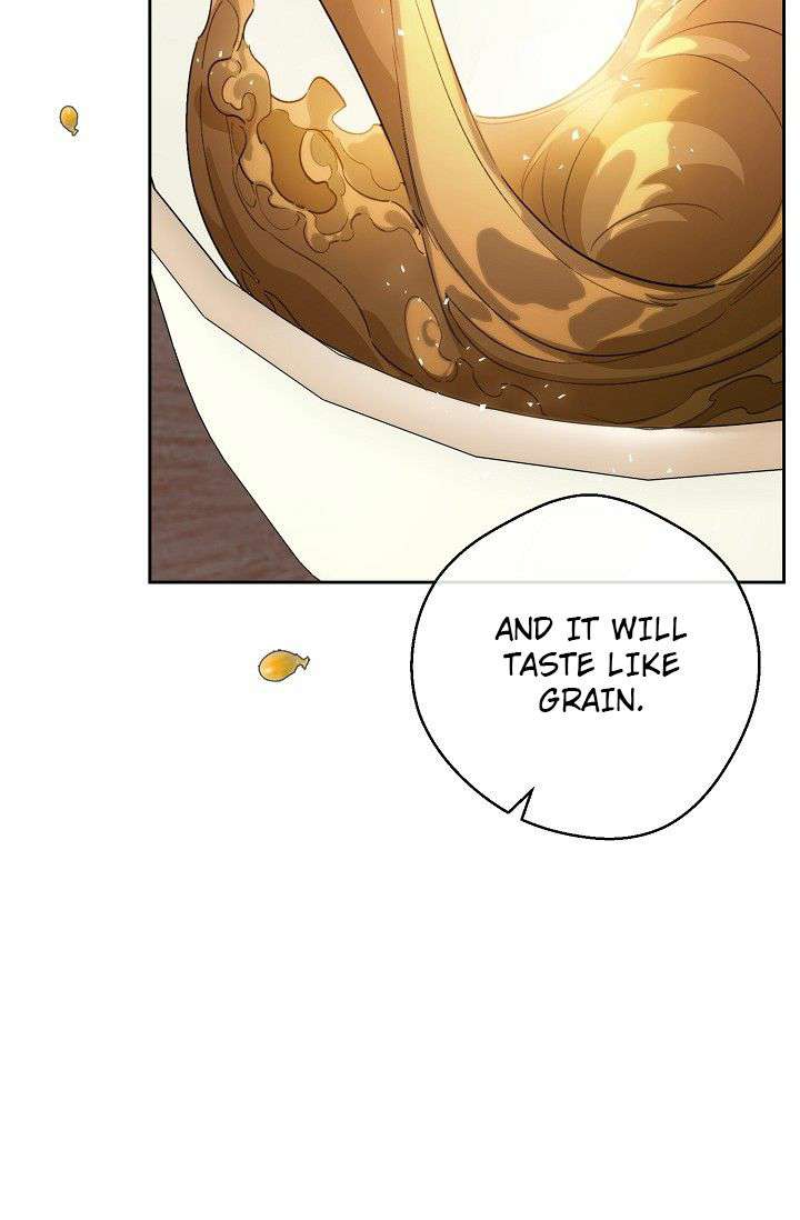 The Duchess’ 50 Tea Recipes Chapter 83 - page 43
