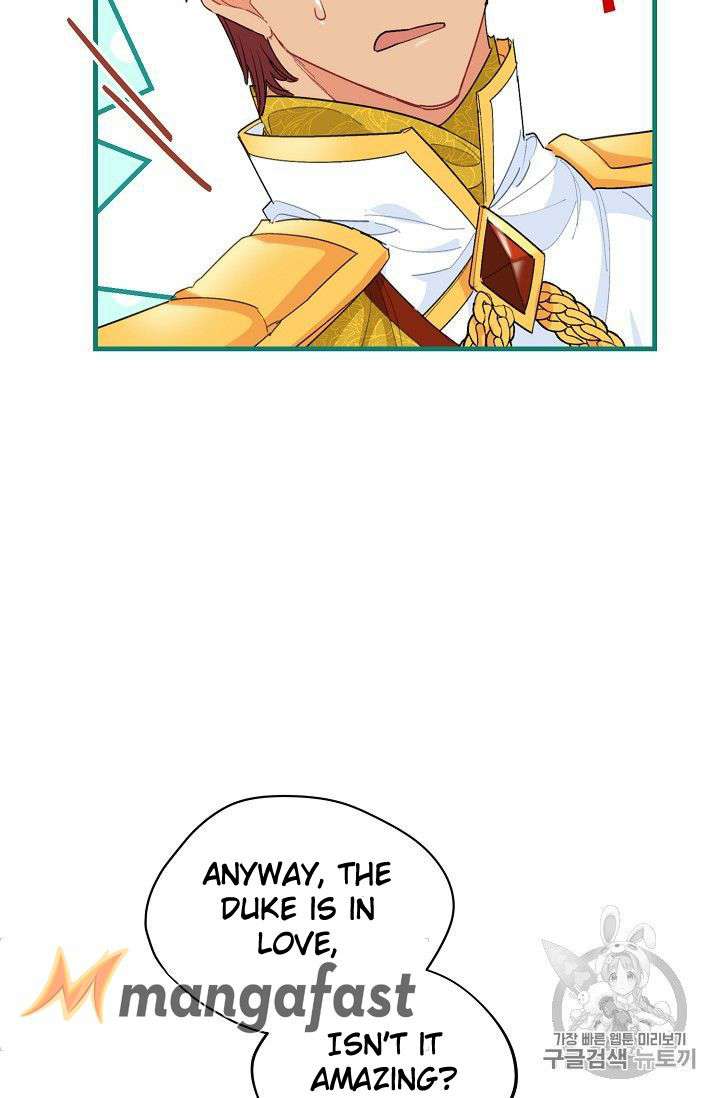 The Duchess’ 50 Tea Recipes Chapter 76 - page 24