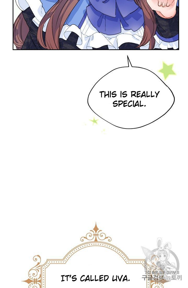 The Duchess’ 50 Tea Recipes Chapter 77 - page 14