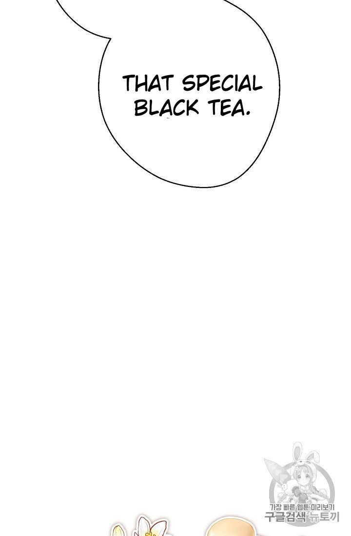 The Duchess’ 50 Tea Recipes Chapter 77 - page 26